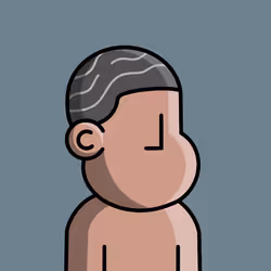 NPC #8495