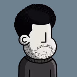 NPC #9491