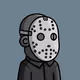 NPC #6111
