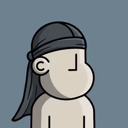 NPC #9484