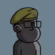 NPC #3744