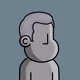 NPC #4654