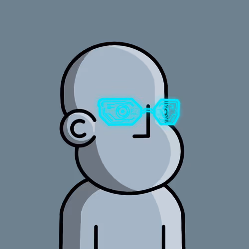 Npc On Chain