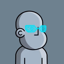 NPC #8331