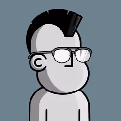 NPC #6725
