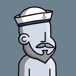 NPC #1372