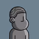 NPC #4813