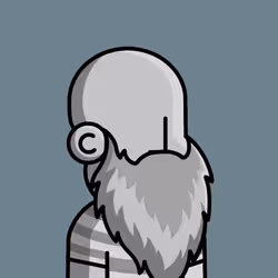 NPC #8889