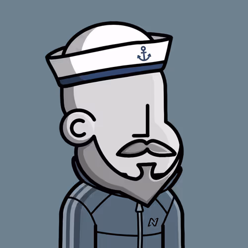 Npc On Chain