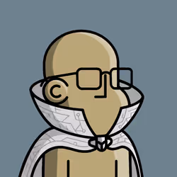 NPC #5053
