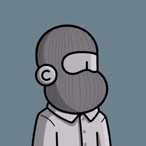 Npc On Chain