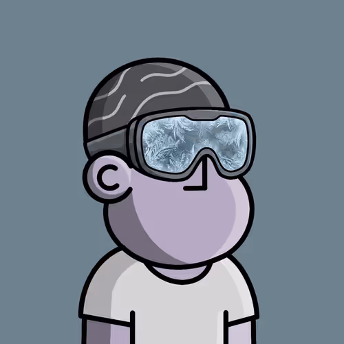Npc On Chain