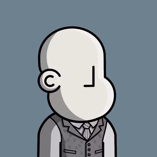 Npc On Chain