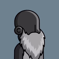 NPC #7842