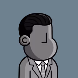 NPC #1136