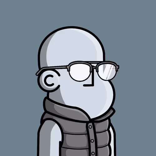 Npc On Chain