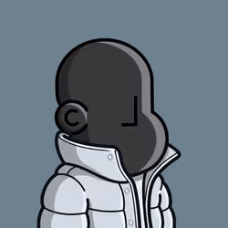 NPC #5404