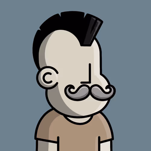 Npc On Chain