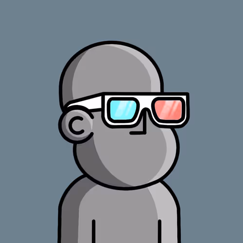 NPC #7385