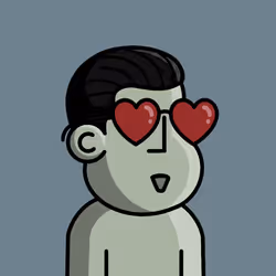 NPC #6620