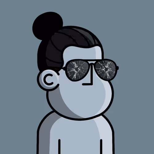 Npc On Chain