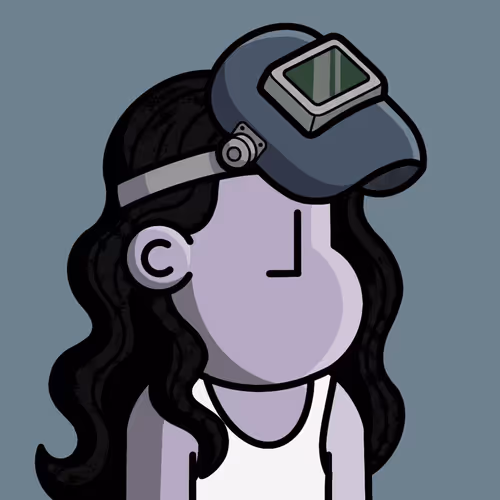 Npc On Chain