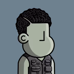 NPC #5409