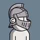 NPC #541