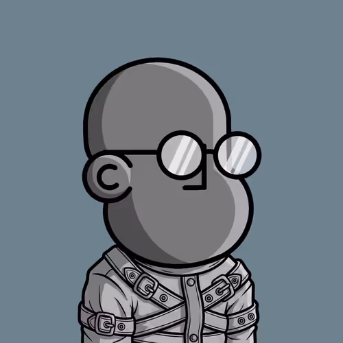 Npc On Chain-Logo
