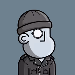 NPC #3495