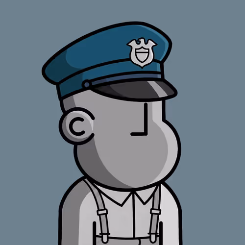 Npc On Chain
