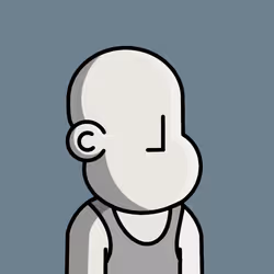 NPC #8779