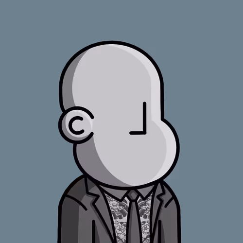 Npc On Chain