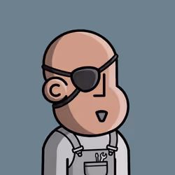 NPC #880