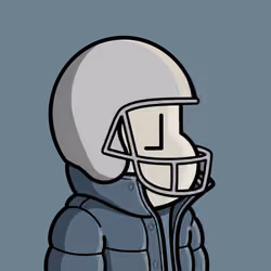 NPC #311