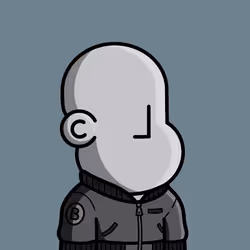 NPC #4776