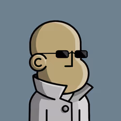 NPC #8776