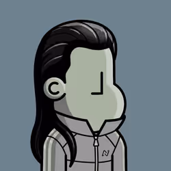 NPC #420