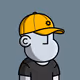 NPC #6832