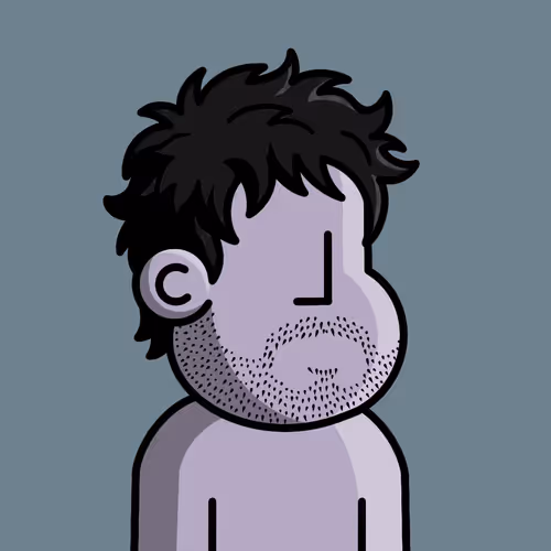 Npc On Chain