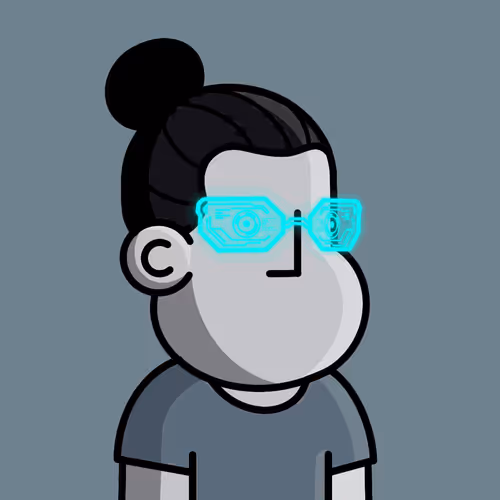 Npc On Chain