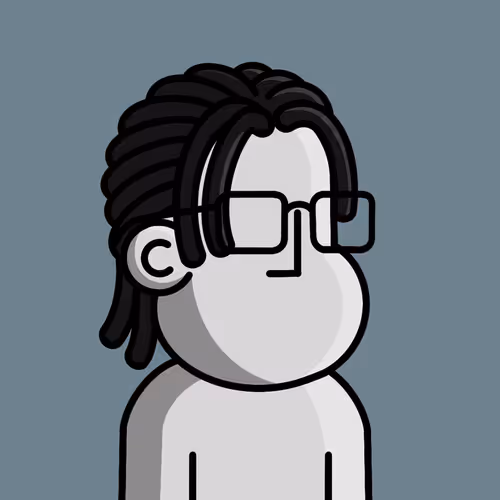 NPC #3040