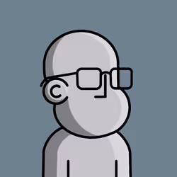 NPC #7658
