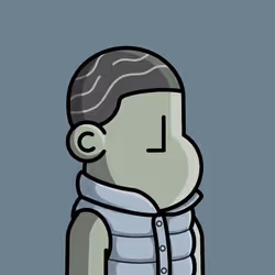 NPC #9240