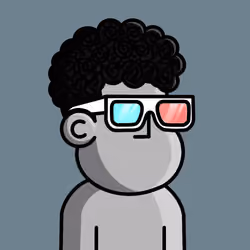 NPC #8181