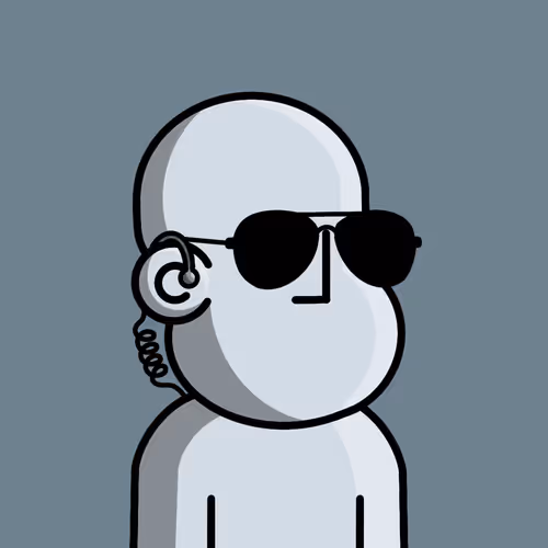 Npc On Chain