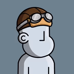 NPC #1061