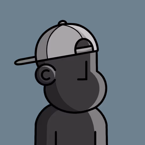 Npc On Chain-Logo
