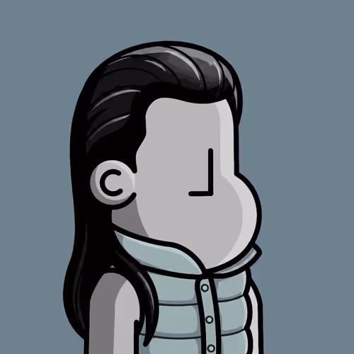 Npc On Chain