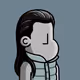 NPC #7255